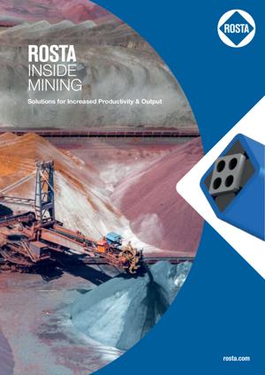 Miniatura del folleto de minería