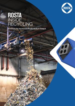 Miniatura del filleto de reciclaje